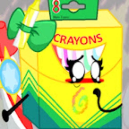 Drift.RIP User Avatar