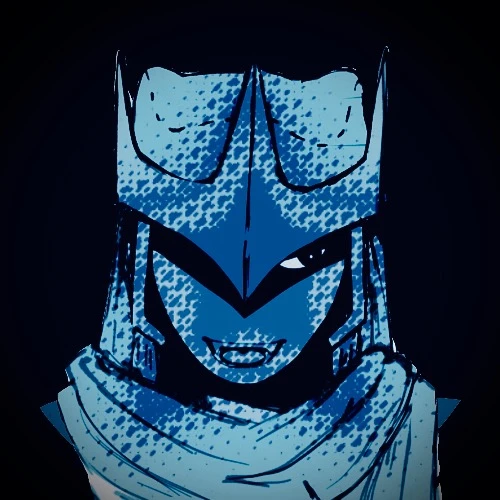 Drift.RIP User Avatar