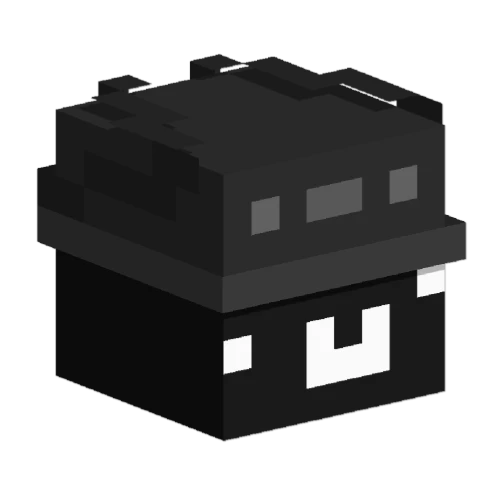 Drift.RIP User Avatar