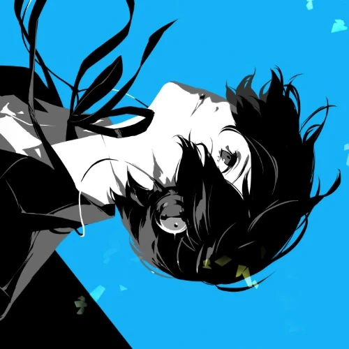 Drift.RIP User Avatar