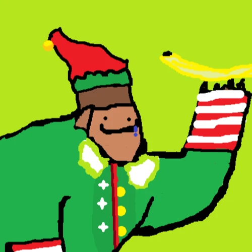 Drift.RIP User Avatar