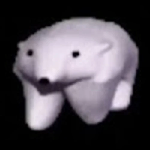 Drift.RIP User Avatar