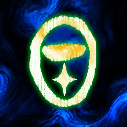 Drift.RIP User Avatar