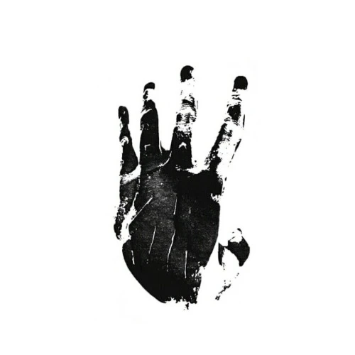 Drift.RIP User Avatar