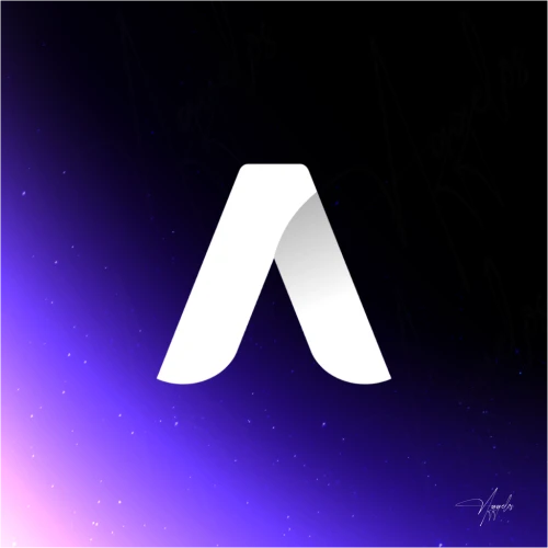 Drift.RIP User Avatar