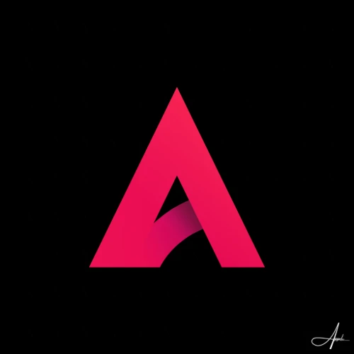 Drift.RIP User Avatar