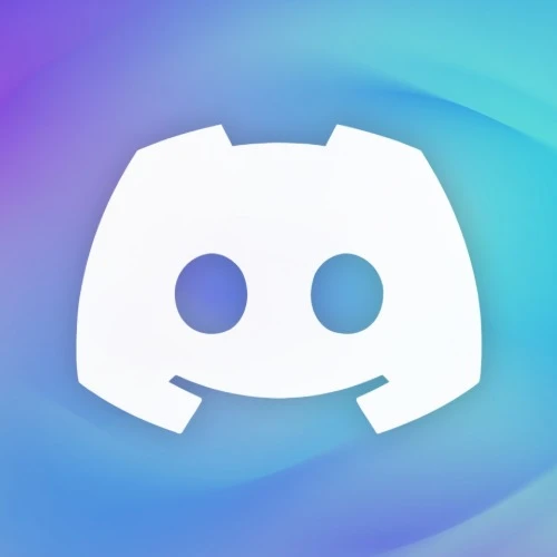 Drift.RIP User Avatar