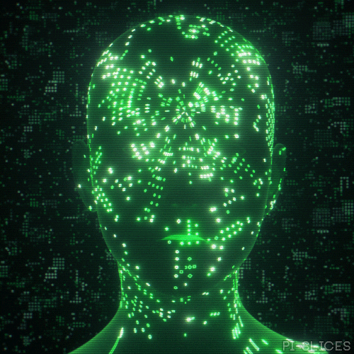 Drift.RIP User Avatar