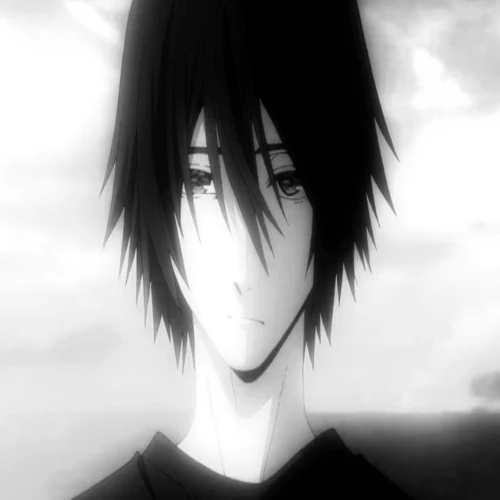 Drift.RIP User Avatar