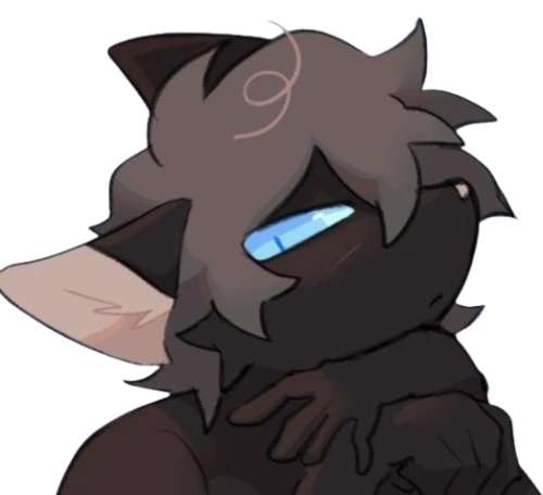 Drift.RIP User Avatar