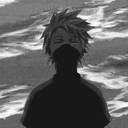 Drift.RIP User Avatar