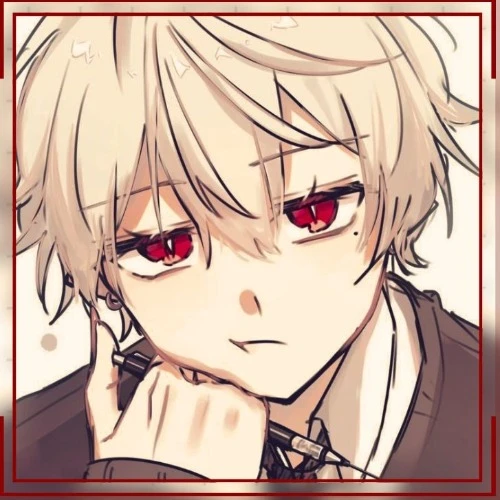 Drift.RIP User Avatar