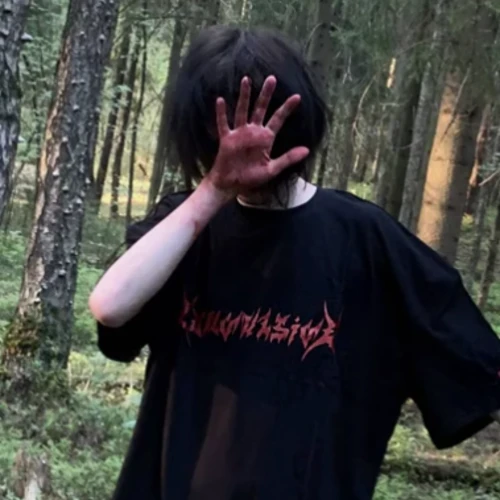 Drift.RIP User Avatar