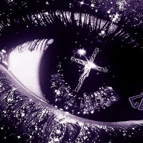 Drift.RIP User Avatar