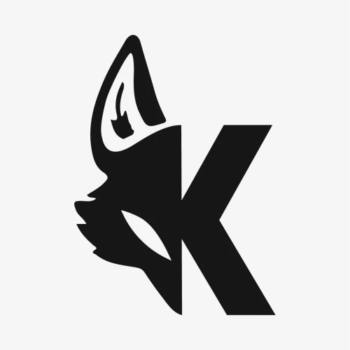 Drift.RIP User Avatar