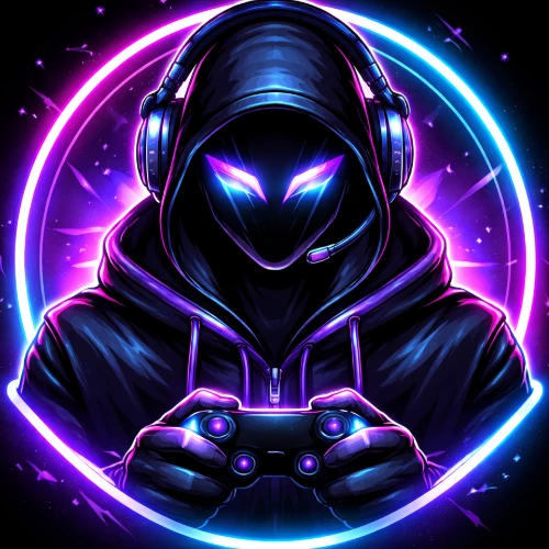 Drift.RIP User Avatar