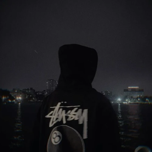 Drift.RIP User Avatar