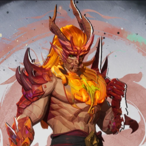 Drift.RIP User Avatar