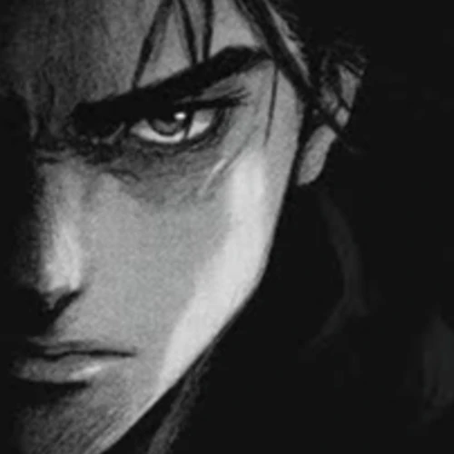 Drift.RIP User Avatar
