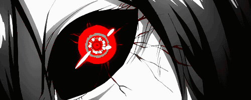 Drift.RIP User Avatar