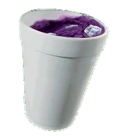 Drift.RIP User Avatar
