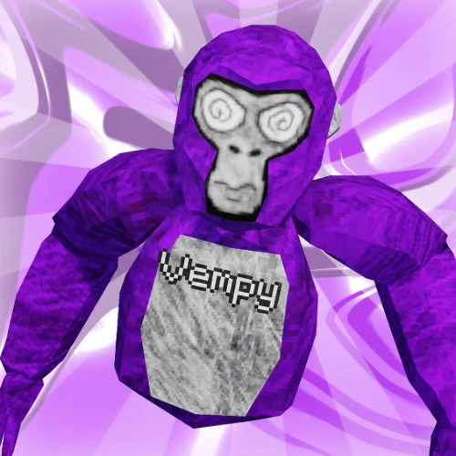 Drift.RIP User Avatar