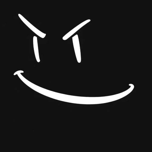 Drift.RIP User Avatar