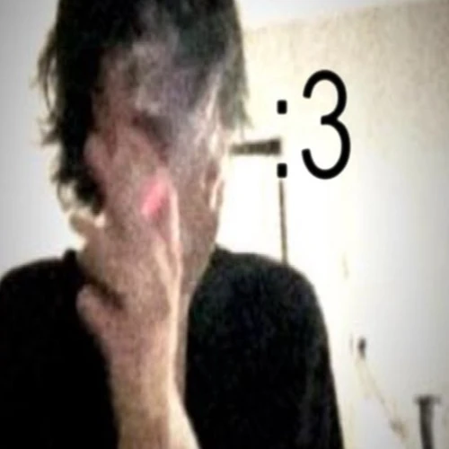 Drift.RIP User Avatar