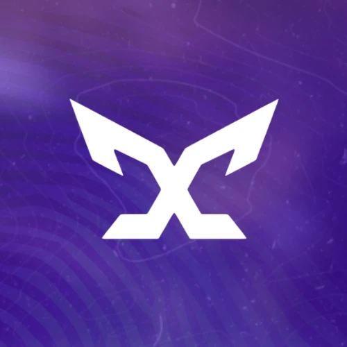 Drift.RIP User Avatar