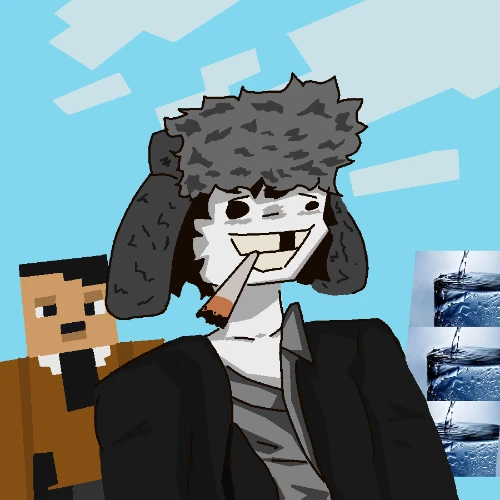 Drift.RIP User Avatar
