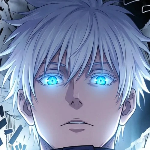 Drift.RIP User Avatar