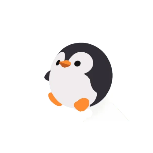 Drift.RIP User Avatar