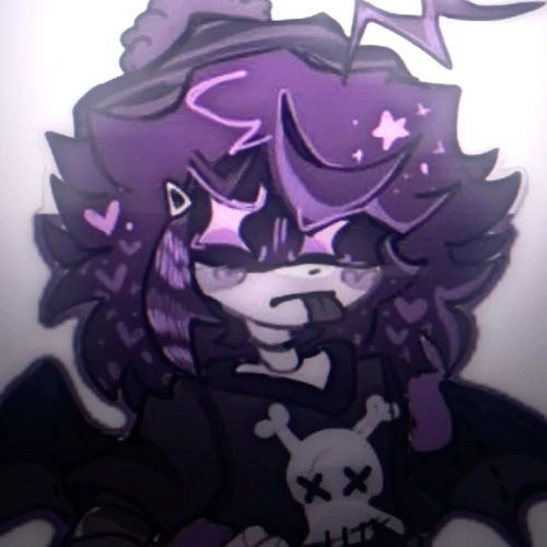 Drift.RIP User Avatar