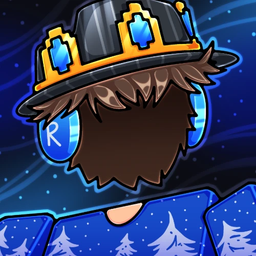 Drift.RIP User Avatar