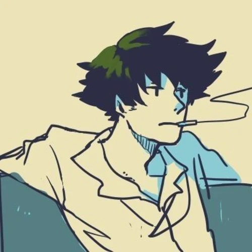 Drift.RIP User Avatar