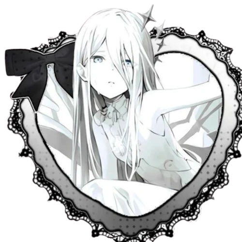 Drift.RIP User Avatar