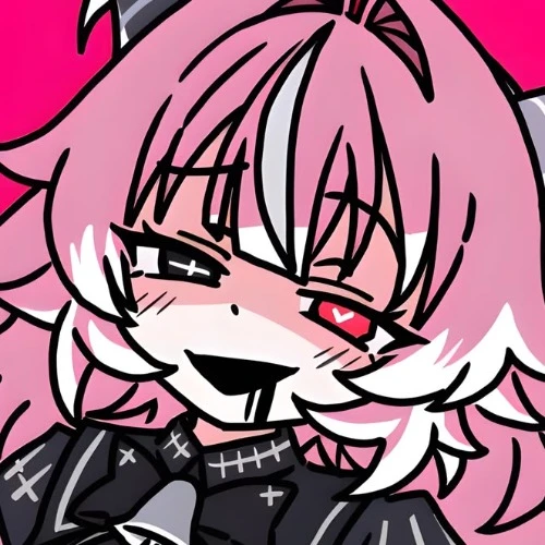 Drift.RIP User Avatar