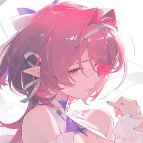 Drift.RIP User Avatar
