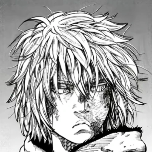 Drift.RIP User Avatar