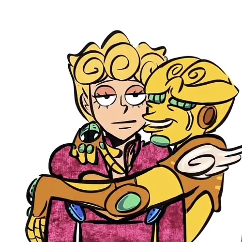 Drift.RIP User Avatar