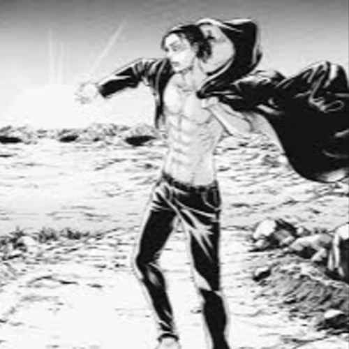 Drift.RIP User Avatar
