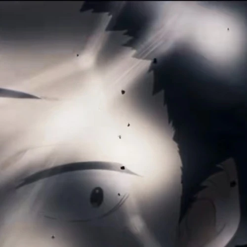 Drift.RIP User Avatar