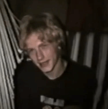 Drift.RIP User Avatar