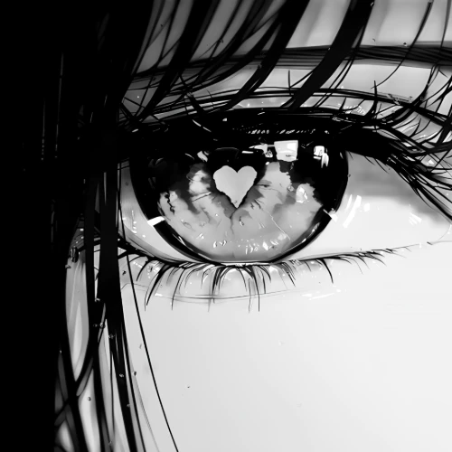 Drift.RIP User Avatar