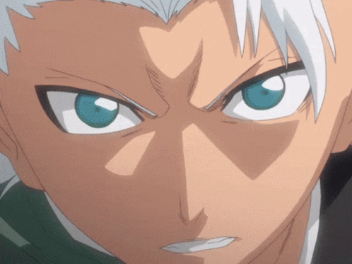 Drift.RIP User Avatar
