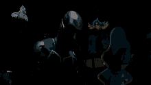 Drift.RIP User Avatar