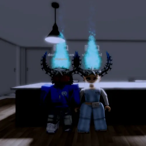 Drift.RIP User Avatar