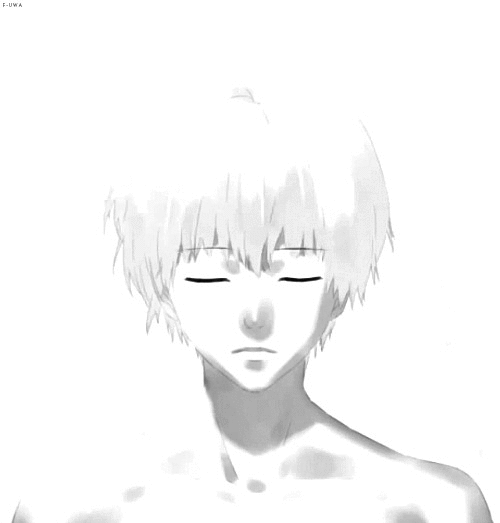 Drift.RIP User Avatar