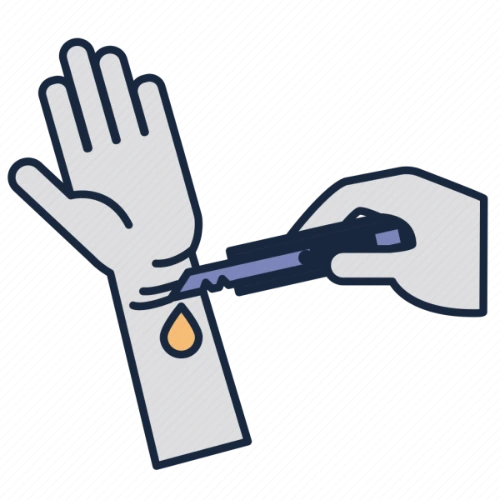 Drift.RIP User Avatar
