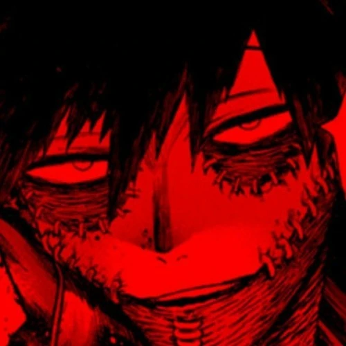 Drift.RIP User Avatar